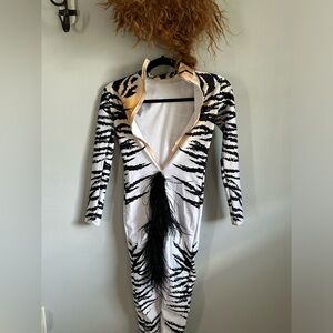 Dance /Halloween costumes for sale